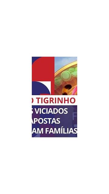 Captura de tela