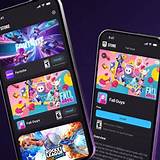 ec games