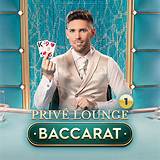 glory777 salon prive baccarat