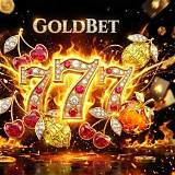goldbets