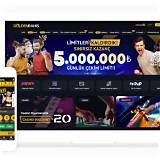 goldenbahis baccarat online