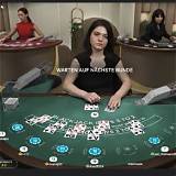 hong88 blackjack online