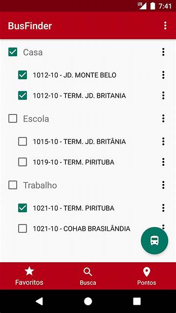 Captura de tela