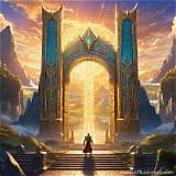 j2025 gates of olympus 1000