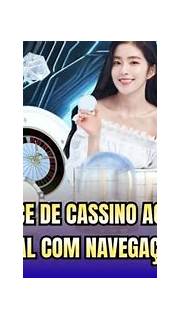Captura de tela
