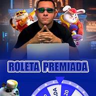 Ícone do aplicativo