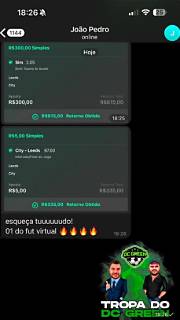 Captura de tela