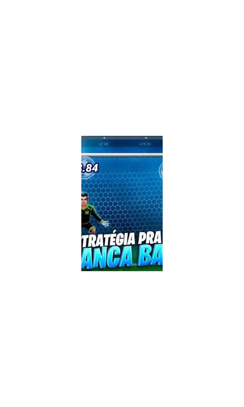 Captura de tela