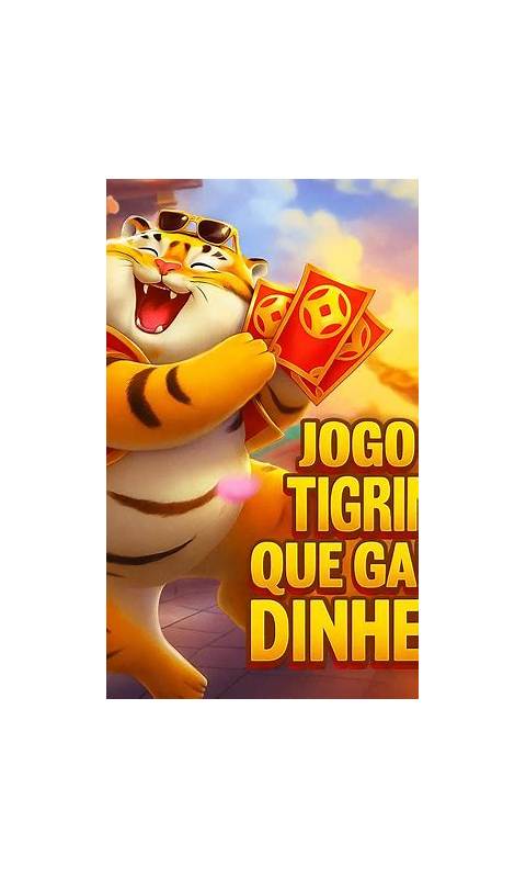 Captura de tela