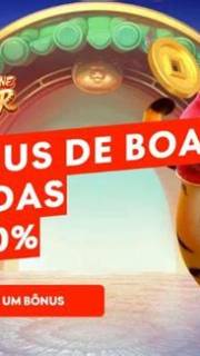 Captura de tela