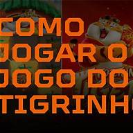 Ícone do aplicativo
