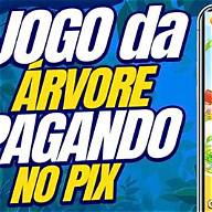 Ícone do aplicativo