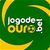 jogodeouro
