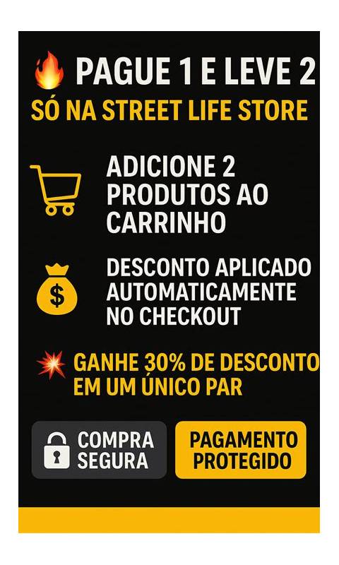Captura de tela