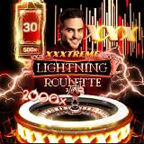 juegos poki lightning roulette live