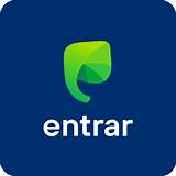 k-to login entrar