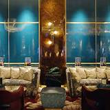 kq68 salon prive baccarat