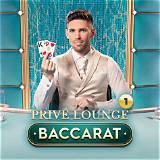 meridian bet salon prive baccarat