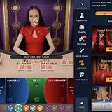 mozzartbet baccarat online