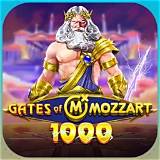 mozzartbet gates of olympus