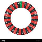 mr green european roulette