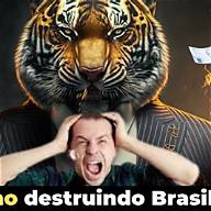 Ícone do aplicativo