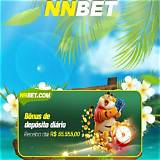 nnbet fortune tiger bet