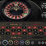 nnbet222 french roulette