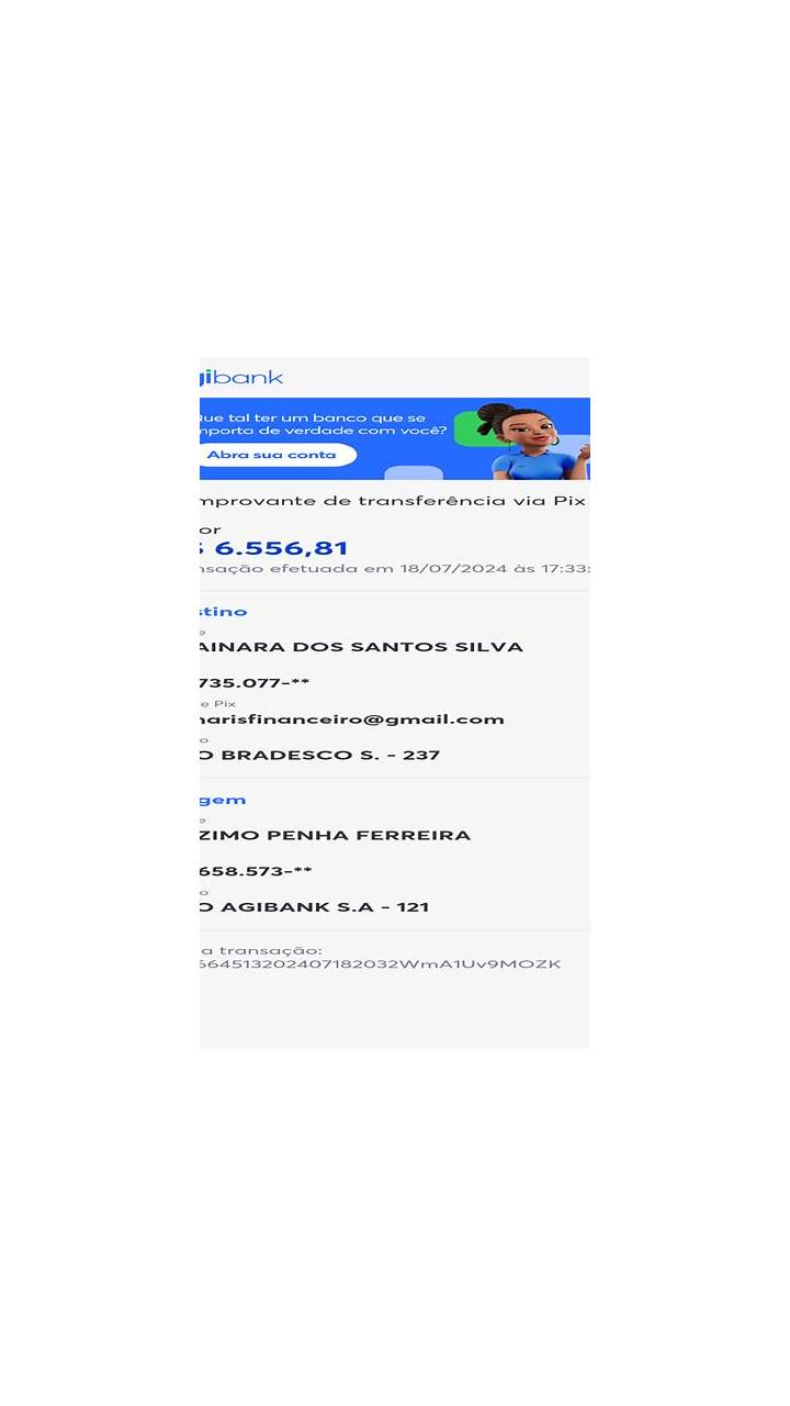 Captura de tela