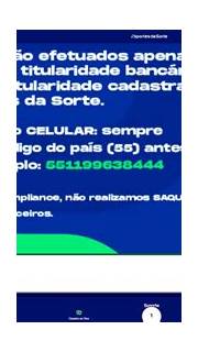 Captura de tela
