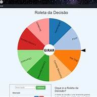 Ícone do aplicativo