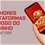 Classificação de conteúdo