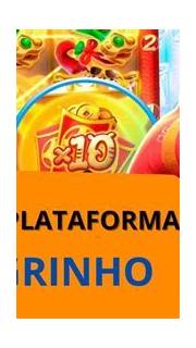 Captura de tela