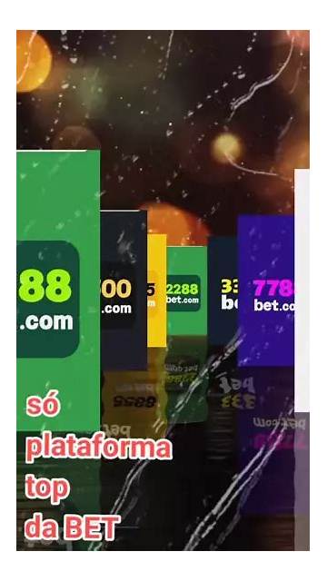 Captura de tela