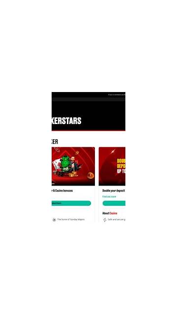 Captura de tela