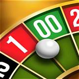 poki jeux european roulette