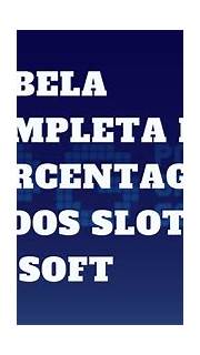 Captura de tela