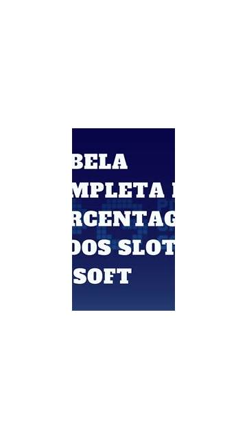 Captura de tela