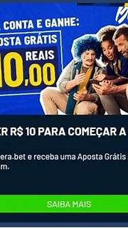 Captura de tela