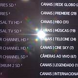 rede canais gates of olympus 1000