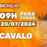 Ícone do aplicativo