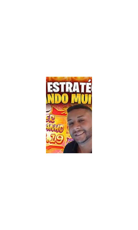 Captura de tela