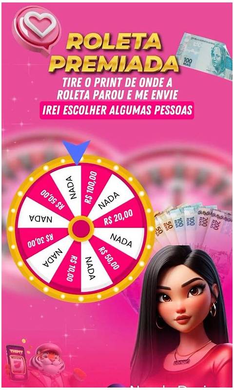 Captura de tela