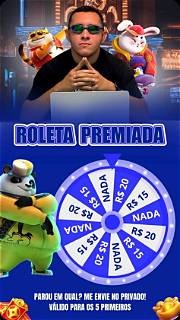 Captura de tela