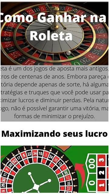 Captura de tela