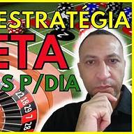 Ícone do aplicativo