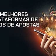 Ícone do aplicativo