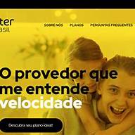 Ícone do aplicativo