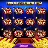 slotomania random roulette