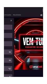 Captura de tela